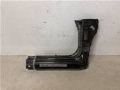 Bas de caisse droit PULSAR 5P 2014-06->