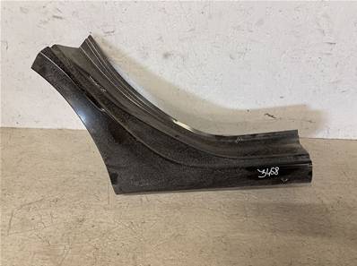 Bas de caisse droit SCENIC III PHASE 1 5P 2009-04->2011-11