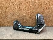 Bas de caisse droit 5008 I PHASE 1 5P 2009-11->2013-12