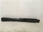 Bas de caisse gauche BERLINGO I BREAK (M49) PHASE 1 3P 1996-09->2002-11