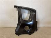 Aile arrière gauche C3 PICASSO (A58) PHASE 2 5P 2012-09->