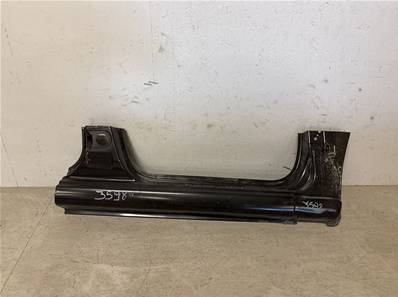 Bas de caisse droit XSARA PICASSO 5P 1999-12->2010-12