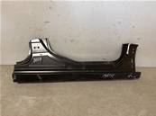 Bas de caisse droit C4 II (B71) PHASE 2 5P 2014-11->