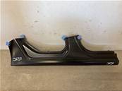 Bas de caisse droit 308 III BREAK (P5) 5P 2021-07->