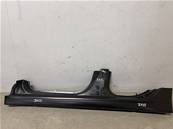 Bas de caisse gauche TIPO II BREAK PHASE 1 5P 2016-06->