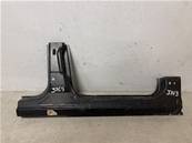 Bas de caisse droit S-MAX I PHASE 2 5P 2010-03->2015-12