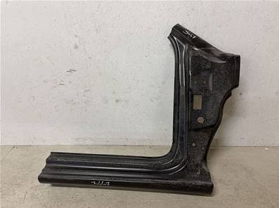 Pied avant droit IBIZA III (6L) PHASE 1 3P 2002-03->2006-03