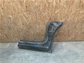 Côté de caisse avant droit KANGOO II EXPRESS COMPACT PHASE 2 3P 2013-01->