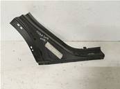 Bas de caisse droit KUGA II PHASE 1 5P 2012-09->