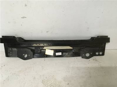 Jupe arrière SERIE 3 IV BERLINE (E46) PHASE 1 4P 1998-05->2001-09
