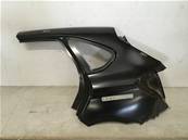 Aile arrière gauche SERIE 2 ACTIVE TOURER I (F45) PHASE 1 5P 2014-06->2018-12