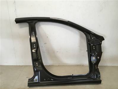 Bas de caisse droit YPSILON V 5P 2011-06->