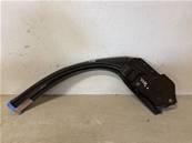 Côté de caisse avant droit KANGOO II EXPRESS COMPACT PHASE 2 3P 2013-01->