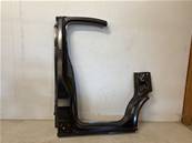 Entrée de porte droite TRAFIC III L2H1 FOURGON PHASE 1 4P -1200- MOYEN (3498mm) 2014-06->