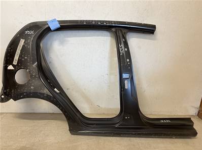 pied avant droit VOLKSWAGEN UP! (12) PHASE 2 2016-10->