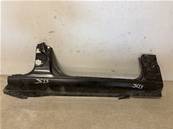 Bas de caisse droit A4 I (8D) PHASE 1 4P 1995-02->1999-02