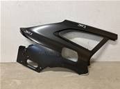 Aile arrière droite ARTEON BREAK (3H) PHASE 2 5P 2020-09->