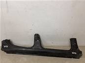 Bas de caisse droit MEGANE SCENIC I PHASE 1 5P 1996-09->1999-09