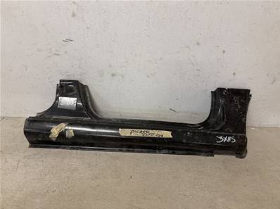 Bas de caisse droit XSARA PICASSO 5P 1999-12->2010-12