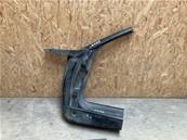 Bas de caisse gauche SERIE 3 III COUPE (E36) 2P 1992-02->1999-04