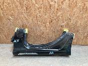 Bas de caisse gauche 508 I PHASE 1 4P 2011-01->2014-12
