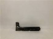 Bas de caisse gauche TWINGO I PHASE 1 3P 1993-04->1998-08