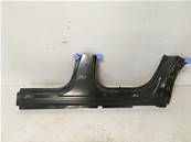 Bas de caisse gauche 3008 II (P84) PHASE 1 5P 2016-06->