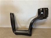 Entrée de porte droite DUCATO III MAXI XL CHASSIS CABINE PHASE 2 2P LONG (4035mm) 2014-06->