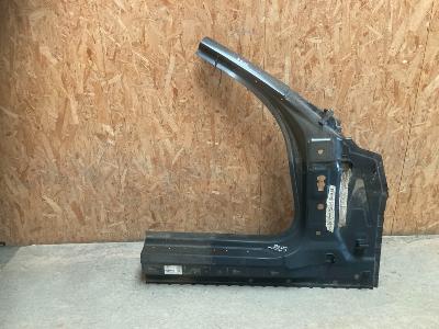 Pièd avant droit SERIE 4 I COUPE (F32/F82) PHASE 1 2P 2013-07->