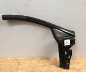 Brancard avant droit Seat leon 2