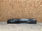 Bas de caisse gauche JUMPY I FOURGON PHASE 1 4P (2824mm) 1995-09->2003-12
