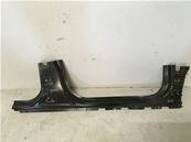 Bas de caisse droit CITROEN C4 III (C41) 5P 2020-09->