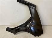 Aile arrière gauche R5 ALPINE A290 5P 2024-09->