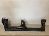Bas de caisse droit KANGOO II BREAK PHASE 1 4P 2008-01->2013-03