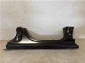 Bas de caisse droit MEGANE IV BREAK PHASE 1 5P 2016-06->