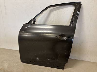 Porte avant gauche SCENIC IV 5P 2016-06->