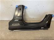 Bas de caisse gauche 3008 I PHASE 1 5P 2009-04->2013-12