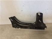 Bas de caisse droit MEGANE SCENIC I PHASE 1 5P 1996-09->1999-09