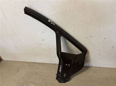 Pièd avant droit GOLF SPORTSVAN (AM) PHASE 1 5P 2014-02->2018-01