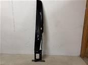 Coin de feu arrière gauche MASTER III L2H2 COMBI PHASE 1 4P -3300- MOYEN