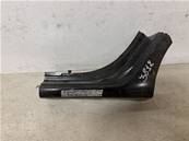 Bas de caisse droit CLIO IV BREAK PHASE 1 5P 2012-10->2016-12