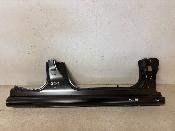 Bas de caisse droit CLIO V PHASE 1 5P 2019-03->