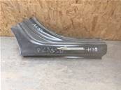 Bas de caisse droit XSARA PICASSO 5P 1999-12->2010-12