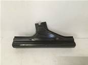Bas de caisse droit 308 I PHASE 1 5P 2007-09->2011-03