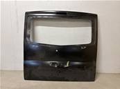 Hayon TRAFIC II L1H1 FOURGON PHASE 1 4P -1000-