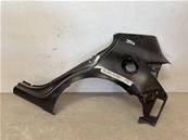 Aile arrière gauche AURIS I PHASE 1 5P 2006-11->2010-03