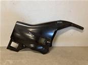 Aile arrière droite LOGAN I PHASE 1 4P 2005-06->2008-06