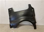 Aile arrière droite TRAFIC II L1H1 FOURGON PHASE 1 4P -1000- COURT