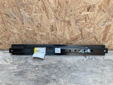 TRAVERSE AR CHASSIS TRAFIC III L2H1 COMBI PHASE 1 4P -1200- MOYEN (3498mm) 2014-06->