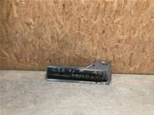 Bas de caisse droit C3 I PHASE 1 5P 2002-04->2005-10